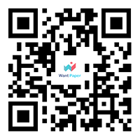 Kode QR