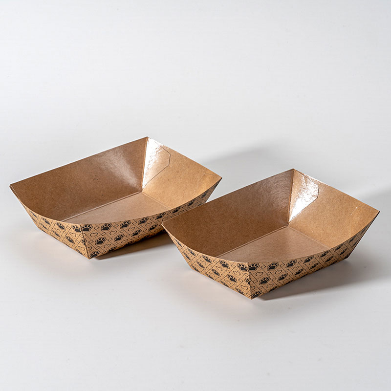 Apa yang Menjadikan Kotak Kertas sebagai Solusi Pengemasan Ramah Lingkungan?