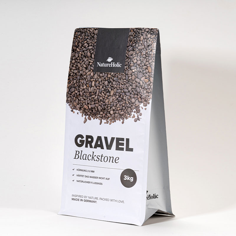Tas kemasan kopi