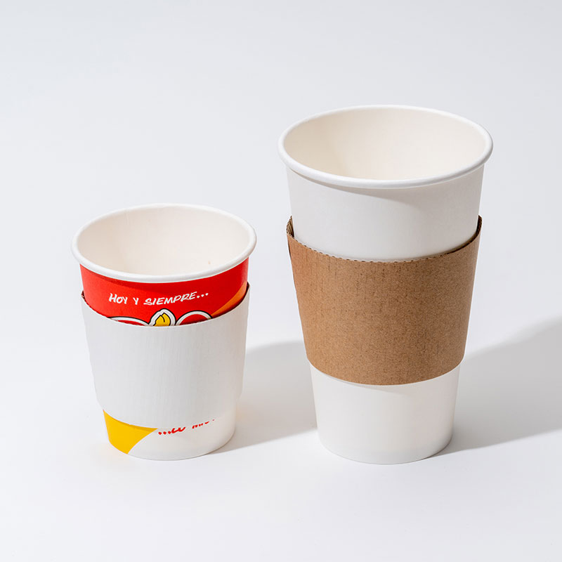 Cup Sleeve