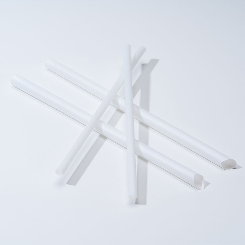 Pla Straw